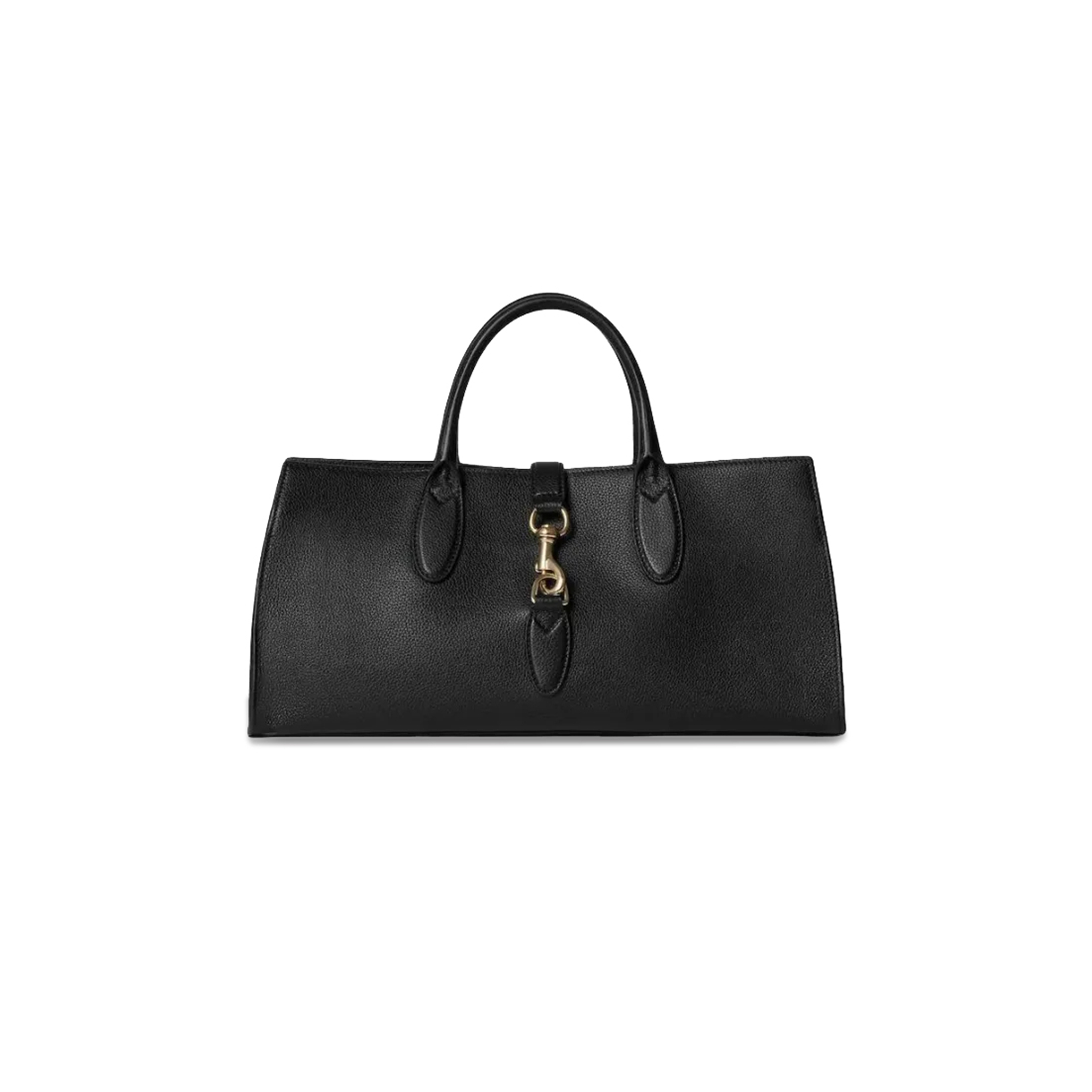 GUCCI JACKIE MEDIUM TOTE BAG 795282 (40*19.5*12cm)